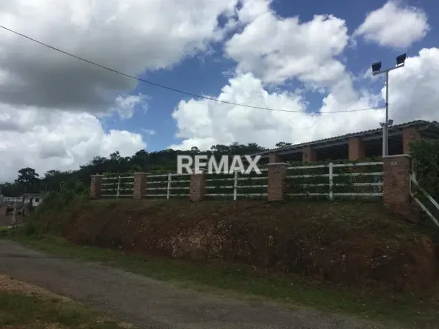 Casa en Venta en Safari Carabobo - 4