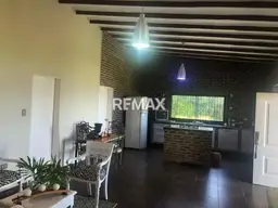 Vista 5