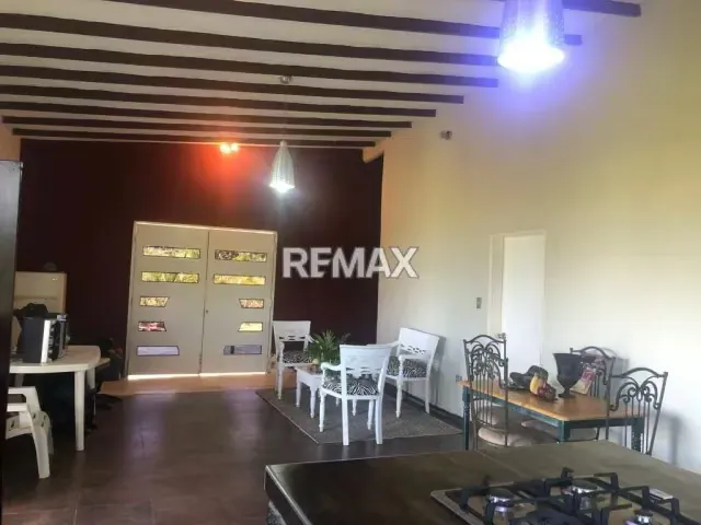 Casa en Venta en Safari Carabobo - 6