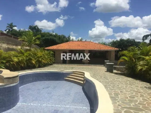Casa en Venta en Safari Carabobo - 7