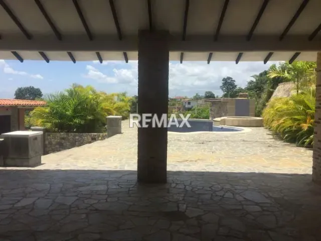 Casa en Venta en Safari Carabobo - 8