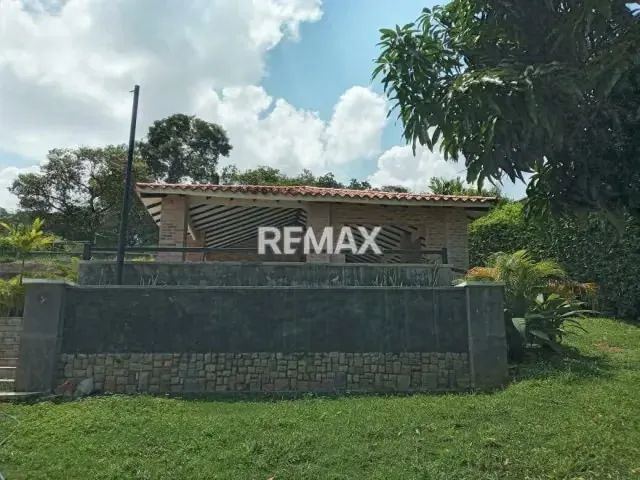 Casa en Venta en Safari Carabobo - 9