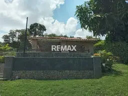 Vista 9