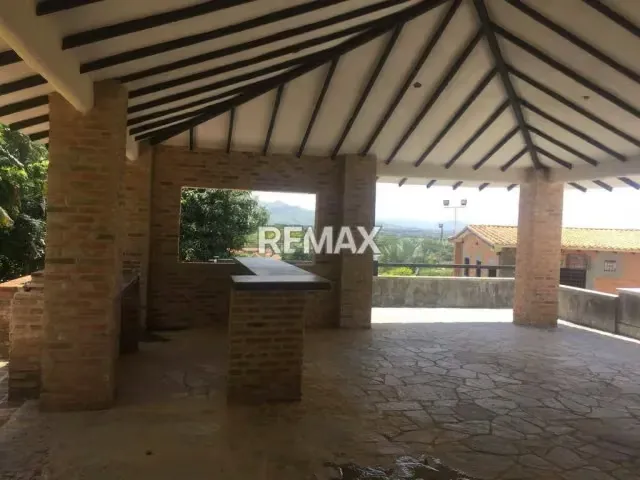 Casa en Venta en Safari Carabobo - 10
