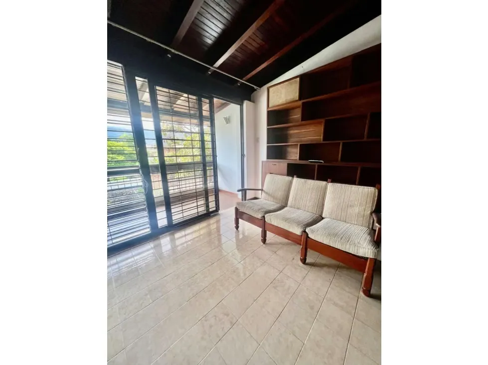 Se vende casa 570m2 Caurimare 3609 - 3