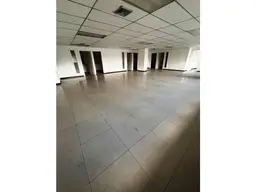 Vista 4