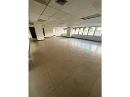 Vista 5