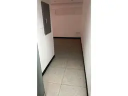 Vista 7