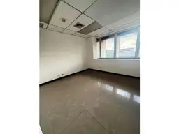 Vista 10