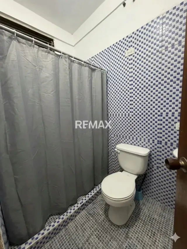 Alquiler de habitacion