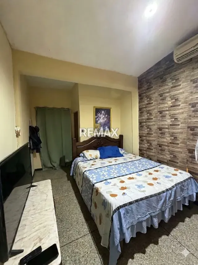 Alquiler de habitacion - 2
