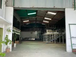 Vista 1