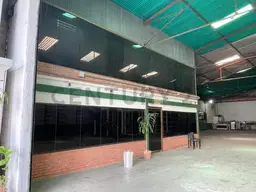 Vista 7