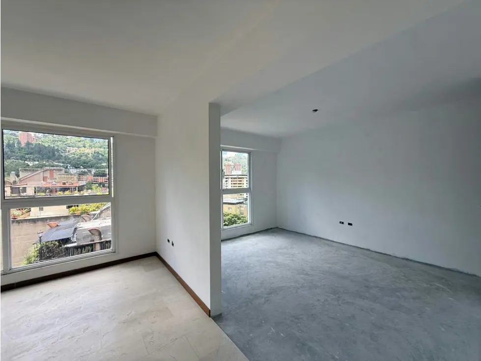 Se vende Apto 115m² 3h/2b/2p La Boyera - 19