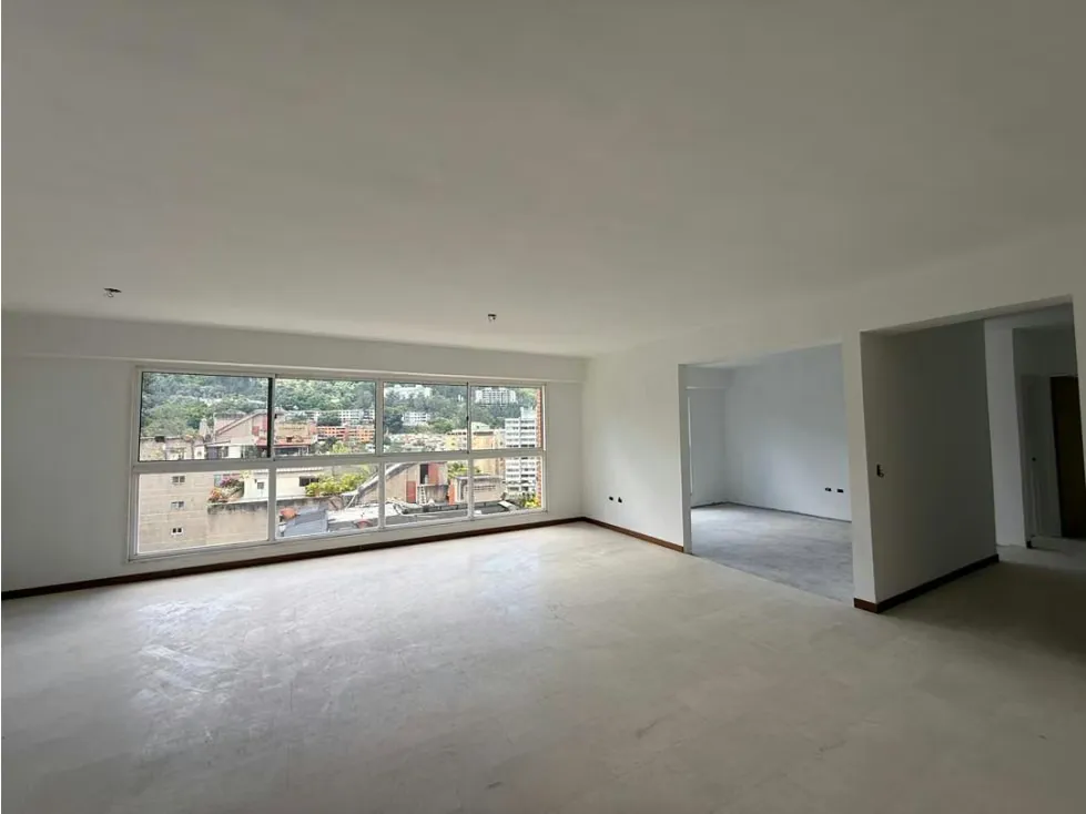 Se vende Apto 115m² 3h/2b/2p La Boyera - 20