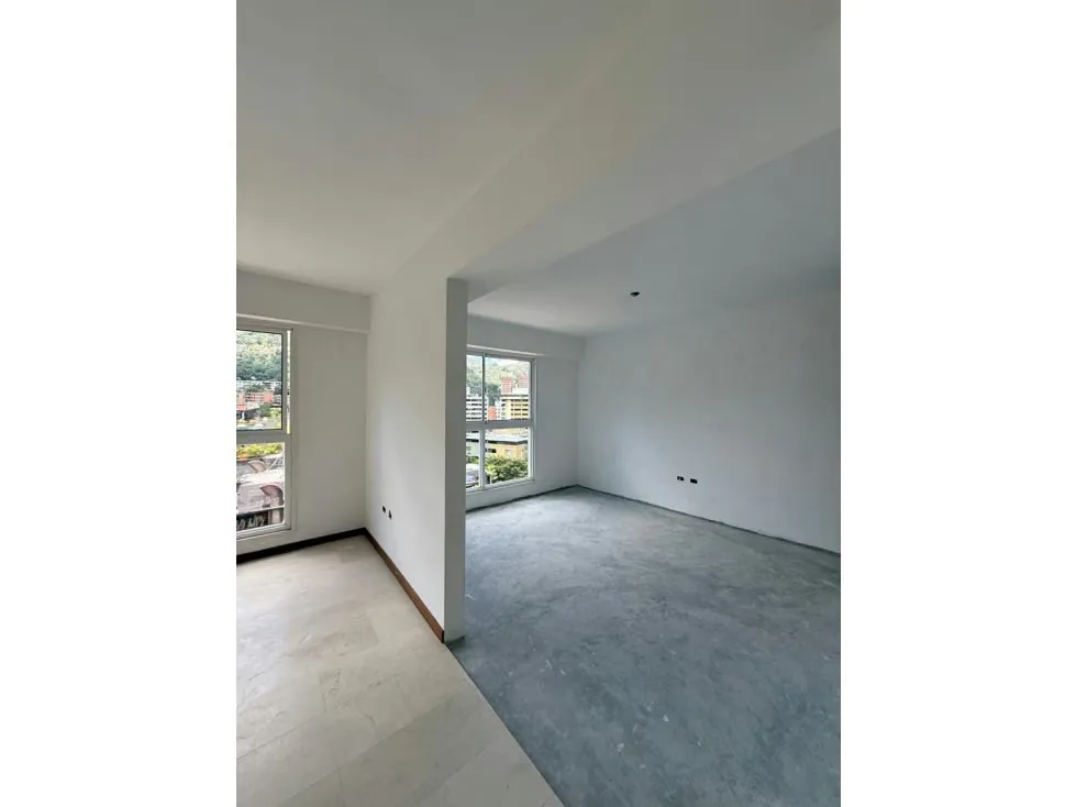 Se vende Apto 115m² 3h/2b/2p La Boyera - 21