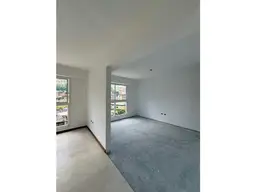 View 21