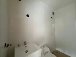 View 23