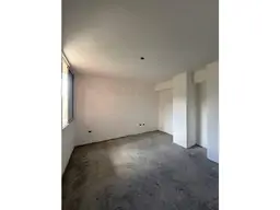 View 25