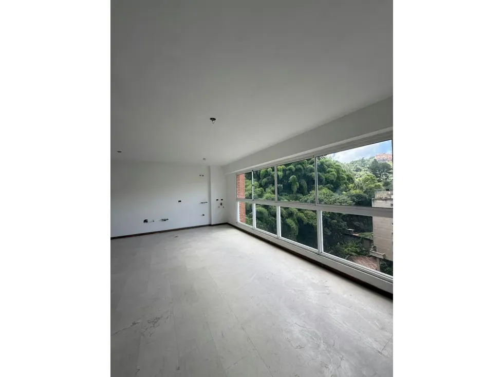 Se vende Apto 115m² 3h/2b/2p La Boyera - 26