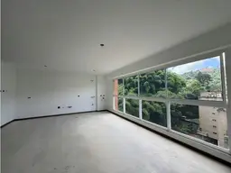 View 29