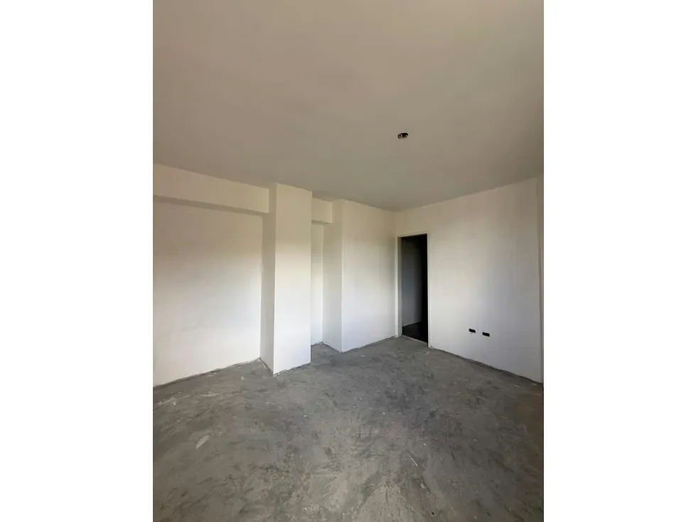 Se vende Apto 115m² 3h/2b/2p La Boyera - 30