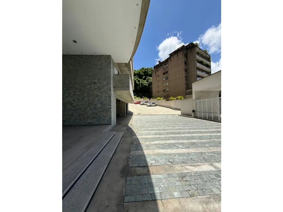 Se vende Apto 115m² 3h/2b/2p La Boyera - 6