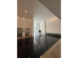 View 10