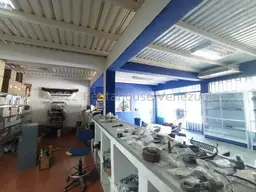 View 11