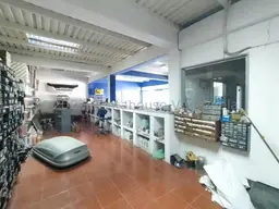 View 13