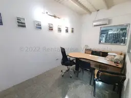 View 15