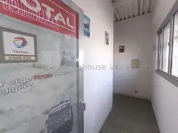 View 17