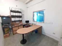 View 18