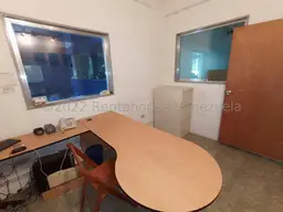 View 19