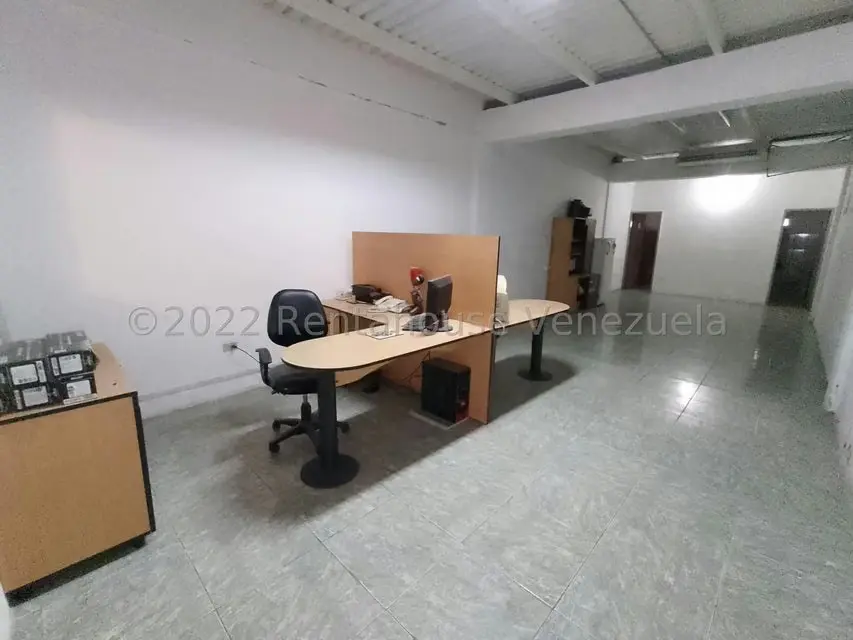 Terreno (Comercial) en Venta en Centro, Aragua - 21