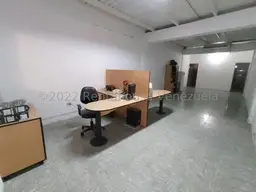 View 21