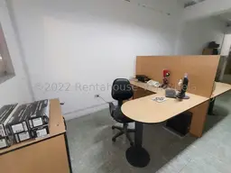 View 22
