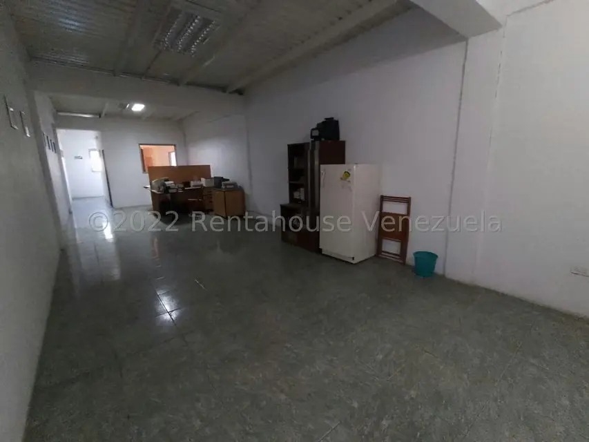Terreno (Comercial) en Venta en Centro, Aragua - 23