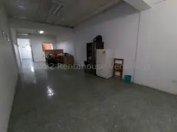 View 23