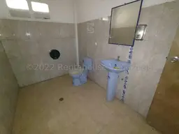 View 24