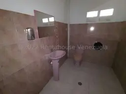 View 25