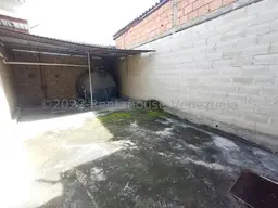 View 26