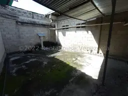 View 29