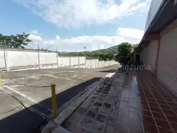 View 32