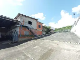View 35