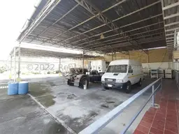 View 36