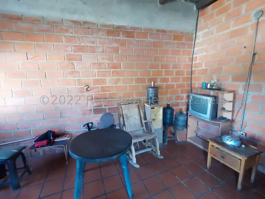 Terreno (Comercial) en Venta en Centro, Aragua - 40