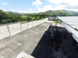 View 4