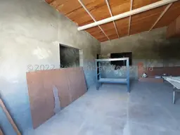 View 41