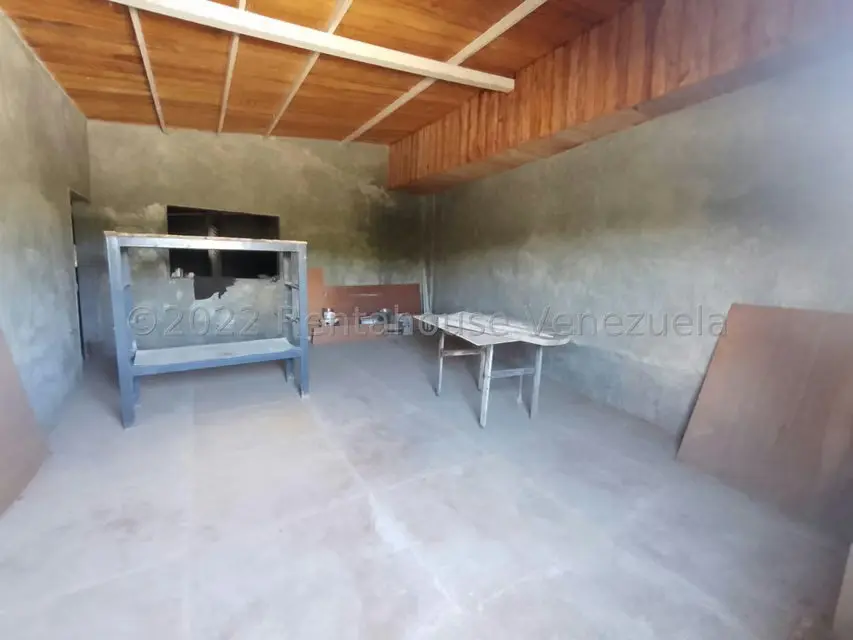 Terreno (Comercial) en Venta en Centro, Aragua - 42